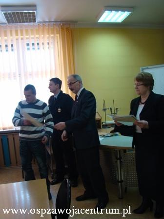 OTWP 2011